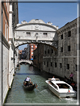 foto Venezia